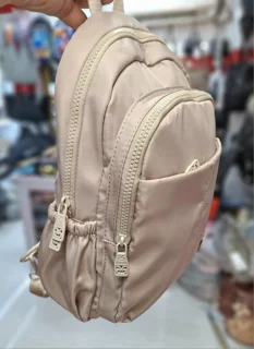 کوله برزنتی حاصل