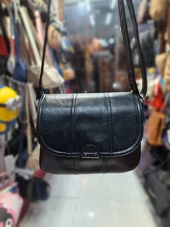 کیف دستی زنانه